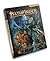 Dark Archive (Pathfinder, 2nd Edition)