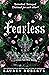 Fearless (The Powerless Tri...