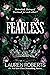 Fearless (The Powerless Tri...