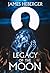 Legacy of the Moon