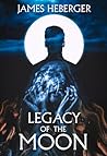 Legacy of the Moon
