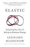 Elastic: Unlockin...