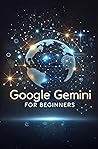 Google Gemini for...
