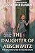 The Daughter of Auschwitz: The Girl Who Lived to Tell Her Story – A Middle Grade Holocaust Memoir of Hope and Survival