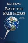 Race the Pale Horse