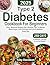 Type 2 Diabetes cookbook fo...
