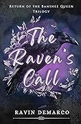 The Raven's Call