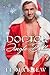 Doctor Jingle Bells
