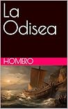 La Odisea