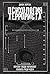 Психология террориста: Почему люди начинают убивать ради идеи (Russian Edition)