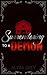 Surrendering to a Demon