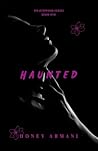 Haunted: Halloween