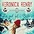 En god jul i Bath by Veronica Henry