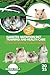 HAMSTER NUTRITION DIET TRAI...