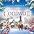 En välsignad jul i Cornwall by Liz Fenwick