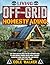 Living Off-Grid Homesteadin...