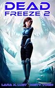 Dead Freeze 2