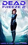 Dead Freeze 2