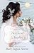 Her Secret Daughter by Ruth Logan Herne