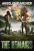 The Good, the Dead, and the Lawless: The Remains