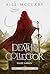 Death's Collector - Dark La...