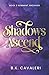 Shadows Ascend