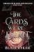 The Cards We're Dealt: Arcana of Blood and Shadow Part One
