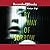 By Way of Sorrow (Erin McCabe Mysteries, #1)