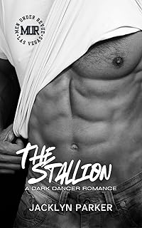 Book 1
