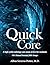 Quick Core by Albus Potter
