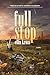 Full Stop (NEXT STOP Book 8)