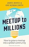 Meetup to Million...