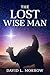 The Lost Wise Man