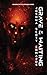 Grave of the Waiting: A Sci...