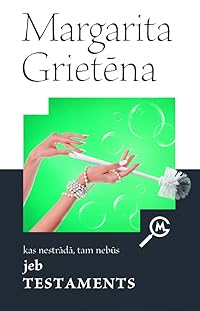 Book 1