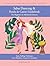 Salsa Dancing & Rueda de Casino Guidebook for Beginner to Adv... by Barbara Bernstein