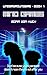 Mind Games (Undergrounder S...