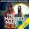 The Married Man