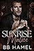 Sunrise Malice (The Allianc...