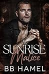 Sunrise Malice