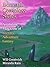 Beneath Ceaseless Skies Issue #420