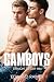 Camboys by Edward Raines