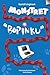 Monstret Bopinku