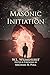 Masonic Initiation