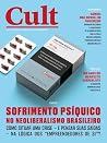 Cult #311 – Sofri...