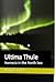 Ultima Thule: Nemesis in th...