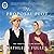 The Proposal Plot (The Amish of Marigold Series)
