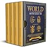 World Mythology 1...