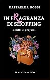 In fragranza di s...