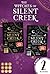 The Witches of Silent Creek...